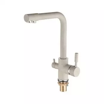 Смеситель для кухни FASHUN (A4352-20)