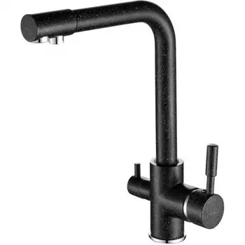 Смеситель для кухни FASHUN (A4352-7)