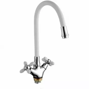 Смеситель для кухни FASHUN (A44127-8)