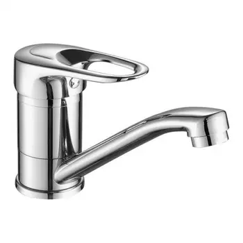 Смеситель для кухни FASHUN (A4504)