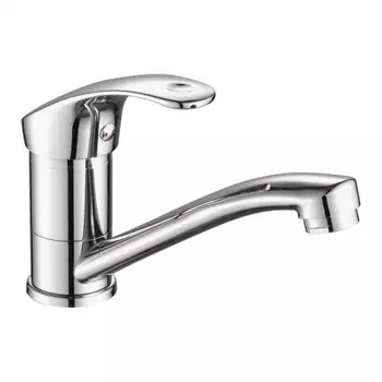 Смеситель для кухни FASHUN (A4536)