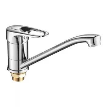 Смеситель для кухни FASHUN (A4904)