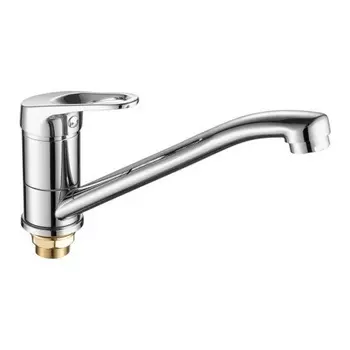 Смеситель для кухни FASHUN (A4913)