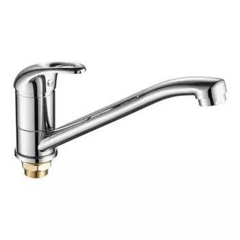 Смеситель для кухни FASHUN (A4915)