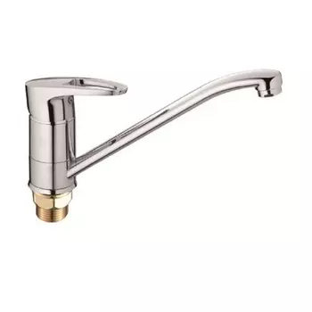 Смеситель для кухни FASHUN (A4965)