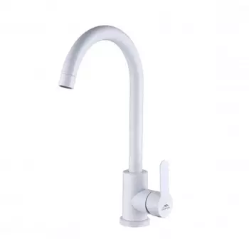 Смеситель для кухни FASHUN (A54001-8)