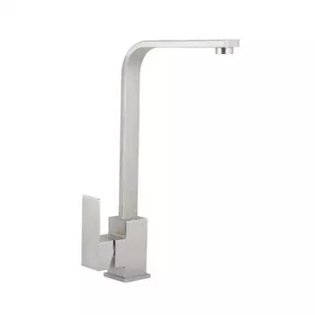 Смеситель для кухни FASHUN (A54002)