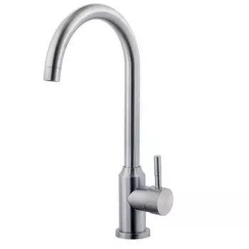 Смеситель для кухни FASHUN (A54009)