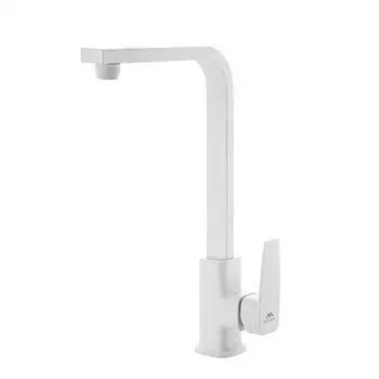 Смеситель для кухни FASHUN (A54010-8)