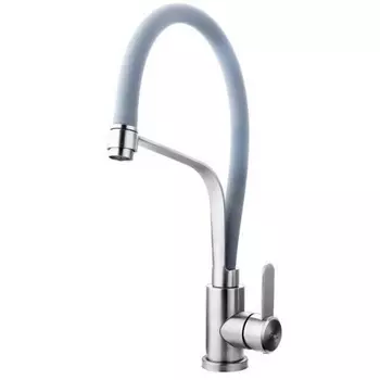 Смеситель для кухни FASHUN (A54012-12)