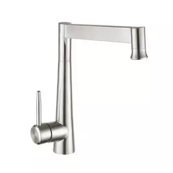 Смеситель для кухни FASHUN (A54021)