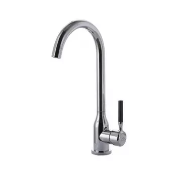 Смеситель для кухни FASHUN (A54022)