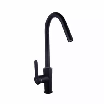 Смеситель для кухни FASHUN (A54025-7)