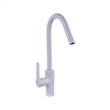 Смеситель для кухни FASHUN (A54025-8)