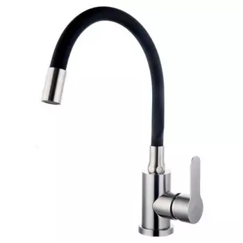 Смеситель для кухни FASHUN (A54101-7)