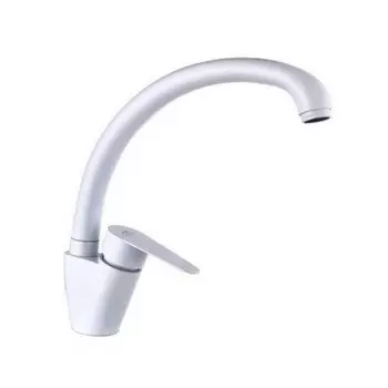 Смеситель для кухни FASHUN (A54113-8)