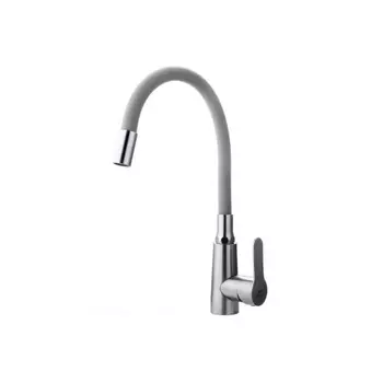 Смеситель для кухни FASHUN (A54301-12)