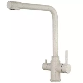 Смеситель для кухни FASHUN (A54309-8)