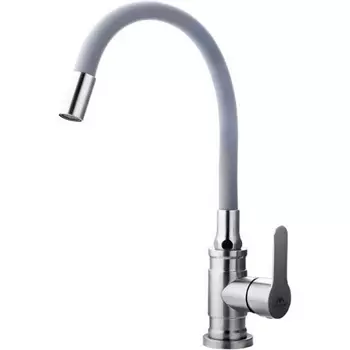 Смеситель для кухни FASHUN (A54401-12)