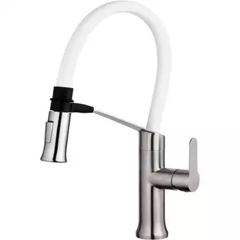 Смеситель для кухни FASHUN (A54501-8)