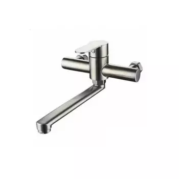 Смеситель для кухни FASHUN (A54601)