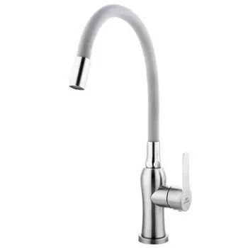 Смеситель для кухни FASHUN (A54801-12)