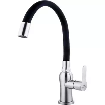 Смеситель для кухни FASHUN (A54801-7)