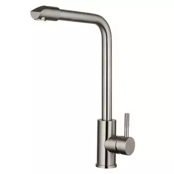 Смеситель для кухни FASHUN (A54909)