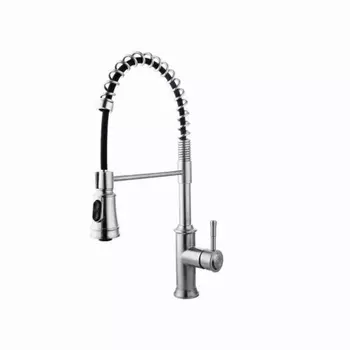 Смеситель для кухни FASHUN (A56008)