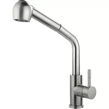 Смеситель для кухни FASHUN (A56009)