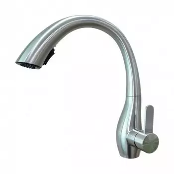 Смеситель для кухни FASHUN (A56016)