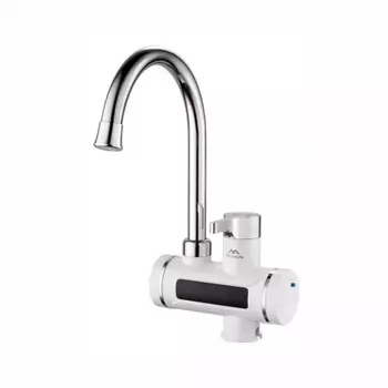 Смеситель для кухни FASHUN (A570)