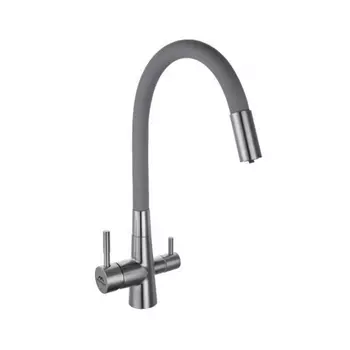 Смеситель для кухни FASHUN под фильтр FASHUN (A54029-12)