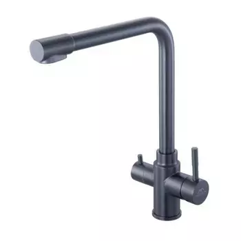 Смеситель для кухни FASHUN под фильтр (A54309-17)