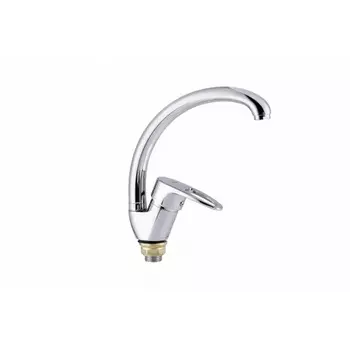 Смеситель для кухни FAUZT FZs-863-126 тип См-МОЦБА