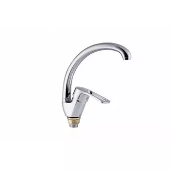 Смеситель для кухни FAUZT FZs-863-129 тип См-МОЦБА