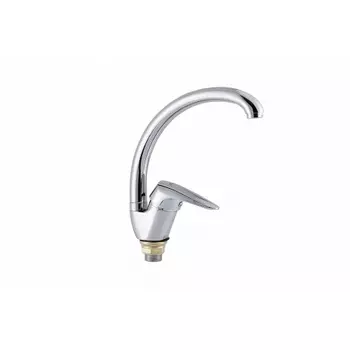 Смеситель для кухни FAUZT FZs-863-131 тип См-МОЦБА