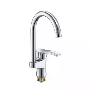 Смеситель для кухни Fmark (FM4279)