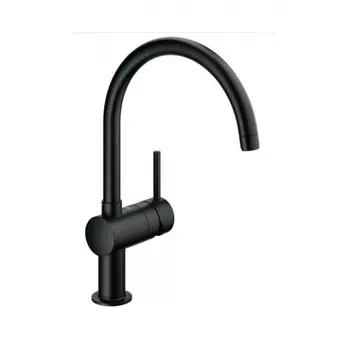 Смеситель для кухни Grohe Minta 32917KS0