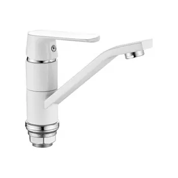 Смеситель для кухни Haiba (HB45804-2)