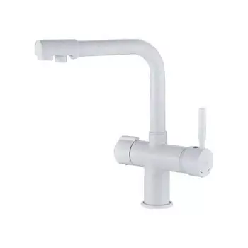 Смеситель для кухни Haiba (HB70088-8)