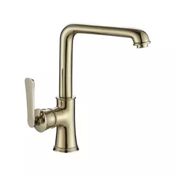 Смеситель для кухни Haiba (HB70181-5)