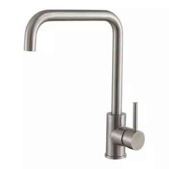 Смеситель для кухни Haiba (HB70304-4)