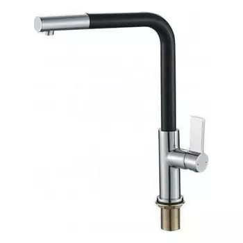 Смеситель для кухни Haiba (HB70501-7)