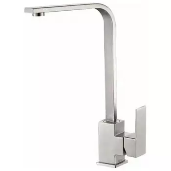 Смеситель для кухни Haiba (HB70807)