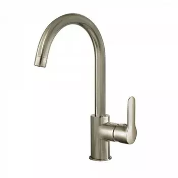 Смеситель для кухни Iddis Cuba CU1BNJ0I05