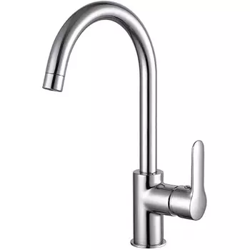 Смеситель для кухни Iddis Cuba CUBSBJ0i05