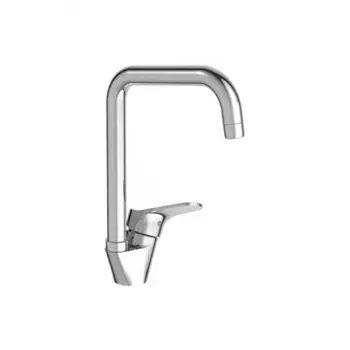 Смеситель для кухни Jacob Delafon BRIVE E75770-CP