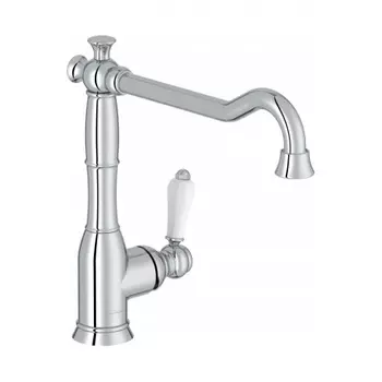 Смеситель для кухни Jacob Delafon E24367-CP