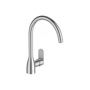 Смеситель для кухни Jacob Delafon MARIE E21151-CP